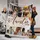 Custom Auntie Photo Blanket, Personalized Aunt Gift from Niece or Nephew - 3