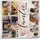 Custom Auntie Photo Blanket, Personalized Aunt Gift from Niece or Nephew - 6