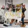 Custom Sister Photo Blanket, Personalized Christmas Gift from Siblings, Personalized Birthday Gift from Siblings - 3