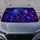 duiyfppz/products/6a438335f4c8c14466a92108/gallery/BQFVnUWc2h