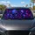 duiyfppz/products/6a438335f4c8c14466a92108/gallery/WBKDsbn71n