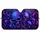 duiyfppz/products/6a438335f4c8c14466a92108/gallery/Z2LfjcLP3c