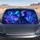 duiyfppz/products/6a43834cf4c8c127bca92135/gallery/FPz08XbvDJ