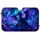 duiyfppz/products/6a43834cf4c8c127bca92135/gallery/QUpFlcLhgp