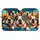 duiyfppz/products/6a438361f4c8c1fbafa92147/gallery/_XreIWKuxL