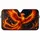 duiyfppz/products/6a43837533a73aba5d8ecc5d/gallery/Y6C7hEwbKc
