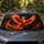 duiyfppz/products/6a43837533a73aba5d8ecc5d/gallery/oggCW2eteI