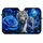 duiyfppz/products/6a43838e33a73a49df8ecc87/gallery/_9uzOvuOFJ