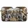 duiyfppz/products/6a4384cf2e97e0c4bf72c530/gallery/4N0ZI-jUcO