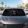 duiyfppz/products/6a4384e633a73a3e4c8ecca6/gallery/tB5_vSDpS7