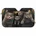 duiyfppz/products/6a4384fb33a73a69b38eccb8/gallery/hR8ApfRVh2