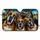 duiyfppz/products/6a43851046a5306d3f62f13f/gallery/_Wa10ulS8m