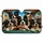 duiyfppz/products/6a438529d4894020340941a7/gallery/e6rfxbZKkE