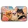 duiyfppz/products/6a43853e33a73ae82b8ecce6/gallery/p5DK1CypZj
