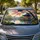 duiyfppz/products/6a43855646a530edcb62f1ad/gallery/mcC0fZD2PW