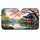 duiyfppz/products/6a43855646a530edcb62f1ad/gallery/qaPKH5HK63