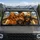 duiyfppz/products/6a438582df7021413c4acd2a/gallery/_h0w3gkNI7
