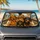 duiyfppz/products/6a438582df7021413c4acd2a/gallery/eNws9EIzRz