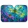 duiyfppz/products/6a4386c59fe39891edc4f42f/gallery/gsdQa6u0Sa