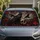 duiyfppz/products/6a4386db8588c2ca8fd289ba/gallery/KLesWVaYO5