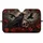 duiyfppz/products/6a4386db8588c2ca8fd289ba/gallery/U_8D4uy1y-