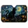 duiyfppz/products/6a43870946a530756e62f39c/gallery/nvWL2aRPQN