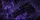 duiyfppz/products/6a4387202e97e010ed72c670/gallery/6aYjp3xrhw
