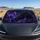 duiyfppz/products/6a4387202e97e010ed72c670/gallery/HeGI4XTpfL