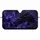 duiyfppz/products/6a4387202e97e010ed72c670/gallery/qZBUYTZ2pU