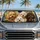 duiyfppz/products/6a43873546a530dde062f3bc/gallery/Bv0tHia9va