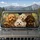 duiyfppz/products/6a43873546a530dde062f3bc/gallery/MOGbBNs5Xw
