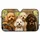 duiyfppz/products/6a43873546a530dde062f3bc/gallery/b7IsMLwET9