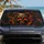 duiyfppz/products/6a43874e1e29dc25625bcf3a/gallery/NloS9GhEdd
