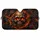duiyfppz/products/6a43874e1e29dc25625bcf3a/gallery/z3sjqQpYWY