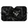 duiyfppz/products/6a438761de145fe2254ac7cb/gallery/Y4vXaS6bUP