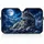 duiyfppz/products/6a43877a1e29dcd7515bcf95/gallery/Eh_QuN8leW