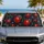 duiyfppz/products/6a4387912e97e0597572c6d7/gallery/6r2ZFu6_Hb