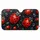 duiyfppz/products/6a4387912e97e0597572c6d7/gallery/NEKledFZvP