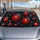 duiyfppz/products/6a4387912e97e0597572c6d7/gallery/eQOcY3N_Jn