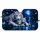 duiyfppz/products/6a4387a7de145f6afc4ac829/gallery/jcOnp5w_uj
