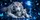 duiyfppz/products/6a4387a7de145f6afc4ac829/gallery/oexE3B-GF-