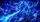 duiyfppz/products/6a4387c146a53054f762f485/gallery/GyCa0uA6hz