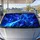 duiyfppz/products/6a4387c146a53054f762f485/gallery/MhjUJrQEh4