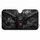 duiyfppz/products/6a4388027cd2e3560b88455e/gallery/4gu7vePNAA