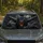 duiyfppz/products/6a4388027cd2e3560b88455e/gallery/7hA2GtA9EJ