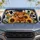 duiyfppz/products/6a43881b1e29dca7ce5bcff8/gallery/OwgjVFnuGQ