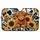 duiyfppz/products/6a43881b1e29dca7ce5bcff8/gallery/Yoyy2iQm3f