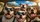 duiyfppz/products/6a438832397d203a70dff097/gallery/DDd_ymrmB-