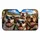 duiyfppz/products/6a438832397d203a70dff097/gallery/cVCFCAh9qD