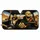 duiyfppz/products/6a438848d489407e9809470c/gallery/3lckgFqWQk